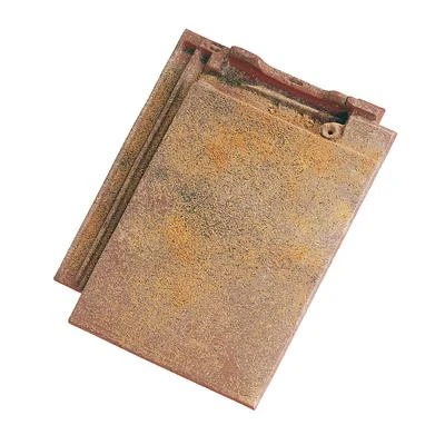 Edilians Tuiles Tuile Beauvoise 2 Edilians Tuiles Tuile Beauvoise - Image 2