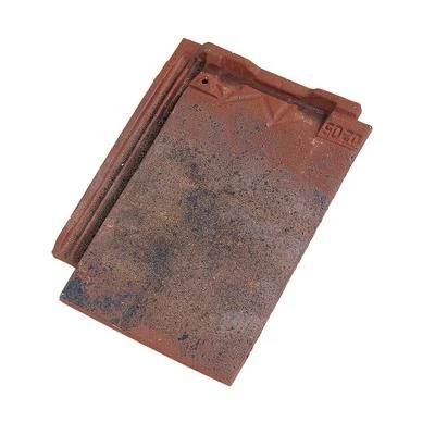 Edilians Tuiles Tuile Arboise Rect. 2 Edilians Tuiles Tuile Arboise Rect. - Image 2