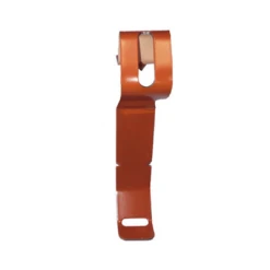 Achard Et Cie Anti-pigeon Obturateur De Tuiles PEGNALU + Clip Amovible Terre Cuite Grille Anti-nuisible -Tuile Soldes Magasin 3 4