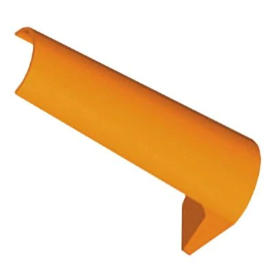 Terreal Tuiles About De Faîtières Conique Grand Cornet 2 Terreal Tuiles About De Faîtières Conique Grand Cornet - Image 2