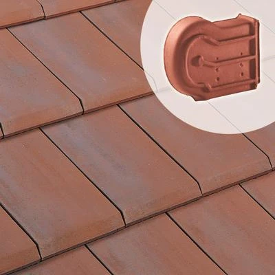 Edilians Tuiles About Rive Universelle Droite à Emb. 1073 1 Edilians Tuiles About Rive Universelle Droite à Emb. 1073