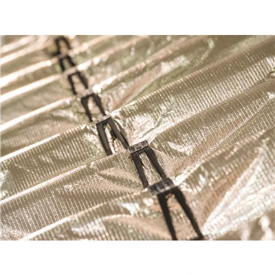 Actis Divers Isoclip - Boîte De 100 2 Actis Divers Isoclip - Boîte De 100 - Image 2