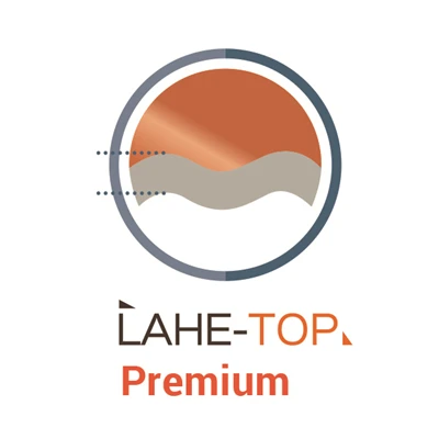 Tuile Soldes Magasin -Tuile Soldes Magasin autrevisuel 1001203