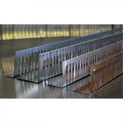 Knipping Divers Bande Garde-grêve