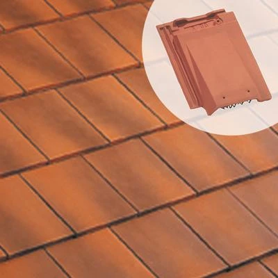 Edilians Tuiles Tuile De Ventilation Chatière BEAUVOISE 1 Edilians Tuiles Tuile De Ventilation Chatière BEAUVOISE