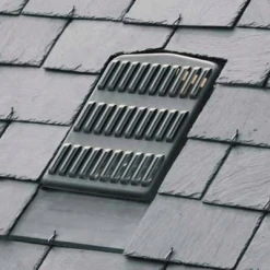 Tuile Soldes Magasin -Tuile Soldes Magasin chatiereintegravent comble 812444 1