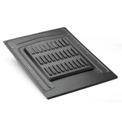 VM Zinc Divers Chatière INTEGRA