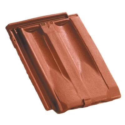 Edilians Tuiles Tuile Chatière Standard 9 2 Edilians Tuiles Tuile Chatière Standard 9 - Image 2