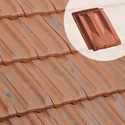 Edilians Tuiles Tuile Chatière Standard 9 1 Edilians Tuiles Tuile Chatière Standard 9