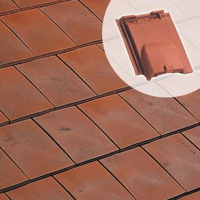 Edilians Tuiles Tuile Chatière Arboise Rect 1 Edilians Tuiles Tuile Chatière Arboise Rect