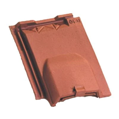 Edilians Tuiles Tuile Chatière Arboise Rect 2 Edilians Tuiles Tuile Chatière Arboise Rect - Image 2