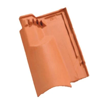 Edilians Tuiles Tuile Chatière Plein Sud 2 Edilians Tuiles Tuile Chatière Plein Sud - Image 2