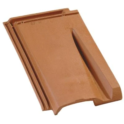 Edilians Tuiles Tuile De Ventilation Chatière RHONA 10 (222.20) 2 Edilians Tuiles Tuile De Ventilation Chatière RHONA 10 (222.20) - Image 2