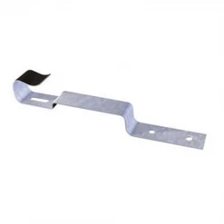 Monier Clip Pour Faîtière Clip De Fixation P/tuile Faîtière/arêtier