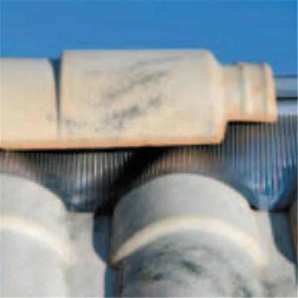 Lahera Accessoires De Toiture Closoir Rigide Lahe-pro Plomb 1 Lahera Accessoires De Toiture Closoir Rigide Lahe-pro Plomb