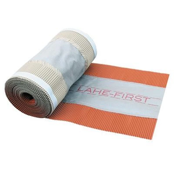 Lahera Closoir LAHE-FIRST 1 Lahera Closoir LAHE-FIRST