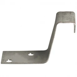 Crochets Pour Tuiles Crochet ''grand Moule'' CRP02 Edilians - Boîte De 250 Pièces