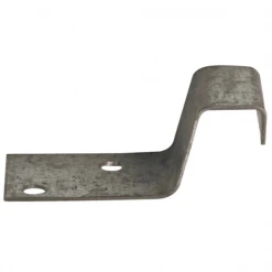 Crochets Pour Tuiles Crochet ''petit Moule'' - Fixation Pour égout - CRP03 Edilians