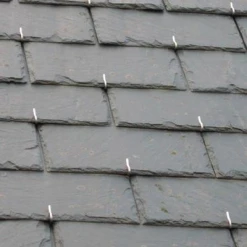 Tuile Soldes Magasin -Tuile Soldes Magasin crochetclairdardoiseinox17 809495