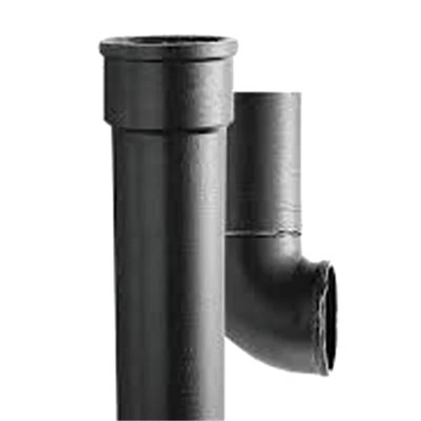 Rheinzink Gouttières Dauphin En Fonte Droit 1 Rheinzink Gouttières Dauphin En Fonte Droit