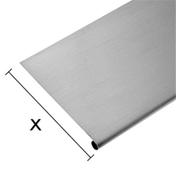 Rheinzink Accessoires Pour égouts Bande De Doublis En Zinc 1 Rheinzink Accessoires Pour égouts Bande De Doublis En Zinc