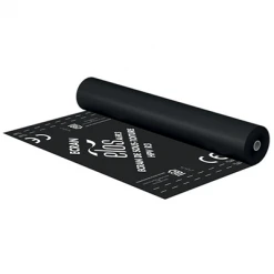 Écrans Sous-toiture Écran De Sous-toiture AiR3 HPV ELOS De 1.50 X 50 M