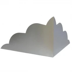 Rheinzink Gouttières Enjoliveur équerre Angle