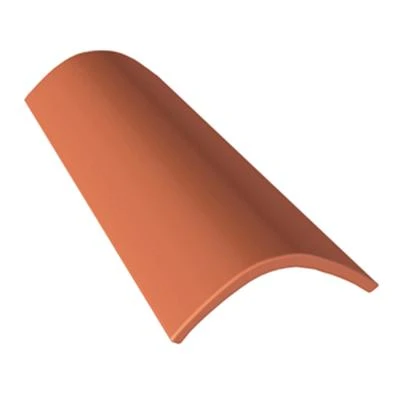 Monier Tuiles Faîteau Courbe 50 (AR139) 2 Monier Tuiles Faîteau Courbe 50 (AR139) - Image 2