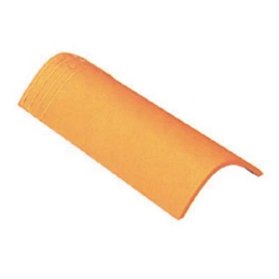 Terreal Tuiles Faîteau 30XT 2 Terreal Tuiles Faîteau 30XT - Image 2