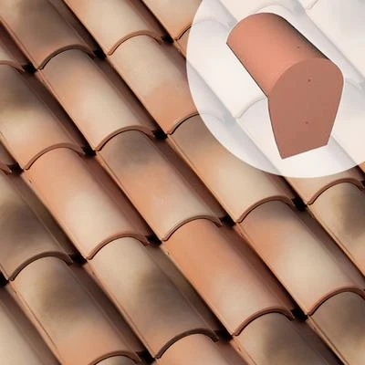 Monier Tuiles Faîtière D'about Conique De 40 Fin AK296 1 Monier Tuiles Faîtière D'about Conique De 40 Fin AK296