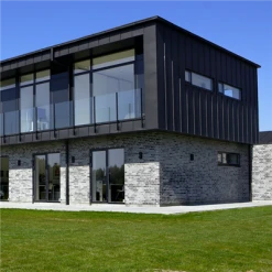 Feuilles De Zinc Feuille De Zinc VMZINC - Aspect Anthra-Zinc - 1,00x2,00M - épaisseur 0,65MM 9 Feuilles De Zinc Feuille De Zinc VMZINC - Aspect Anthra-Zinc - 1,00x2,00M - épaisseur 0,65MM -Tuile Soldes Magasin feuille anthra2