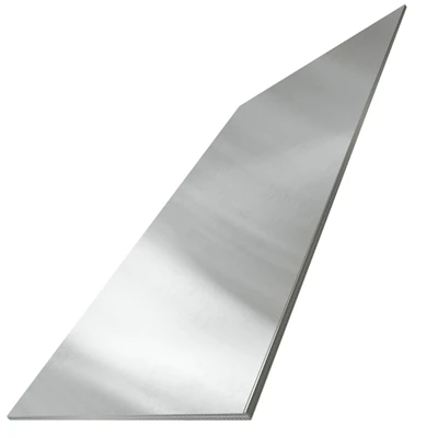 Feuilles De Zinc Feuille De Zinc VMZINC - Aspect Naturel - 1,00x2,00M - épaisseur 0,60MM 1 Feuilles De Zinc Feuille De Zinc VMZINC - Aspect Naturel - 1,00x2,00M - épaisseur 0,60MM