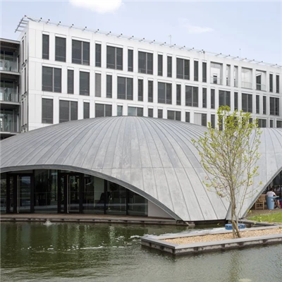 Tuile Soldes Magasin -Tuile Soldes Magasin feuille naturel3