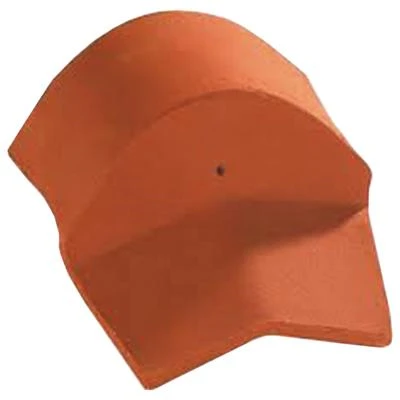 Edilians Tuiles Fronton Pour Bardelis Petit Modèle 2 Edilians Tuiles Fronton Pour Bardelis Petit Modèle - Image 2