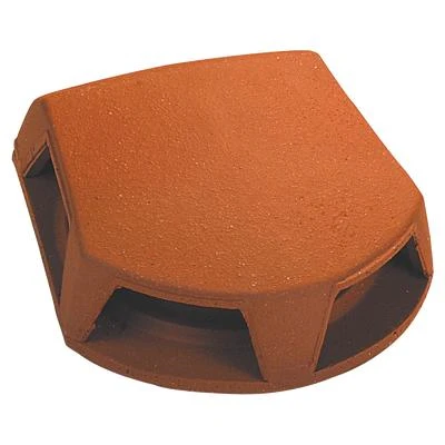 Edilians Tuiles Lanterne Bi-section 1007 2 Edilians Tuiles Lanterne Bi-section 1007 - Image 2