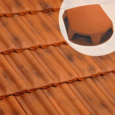 Edilians Tuiles Lanterne Bi-section 1007 1 Edilians Tuiles Lanterne Bi-section 1007