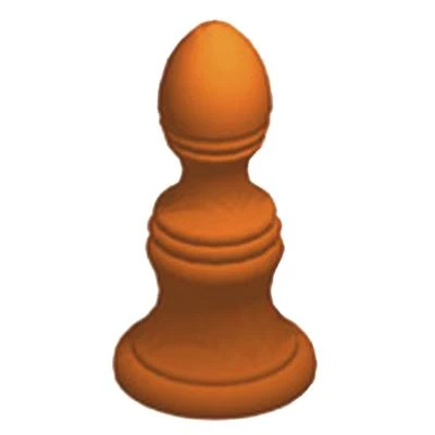 Terreal Tuiles Poinçon Pigne 48XG 2 Terreal Tuiles Poinçon Pigne 48XG - Image 2