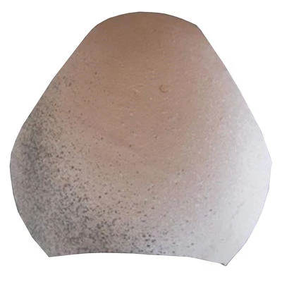 Tegulys Tuiles Rencontre 3 Directions (RE03) 2 Tegulys Tuiles Rencontre 3 Directions (RE03) - Image 2