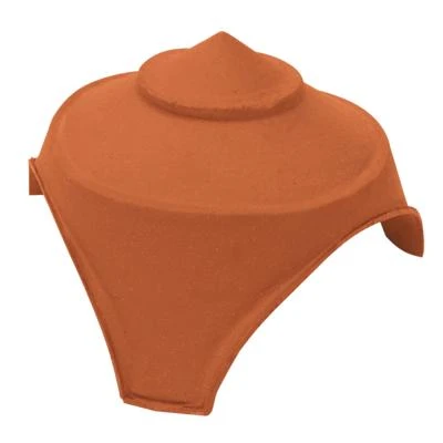 Edilians Tuiles Rencontre 3 Ouvertures (908) 2 Edilians Tuiles Rencontre 3 Ouvertures (908) - Image 2