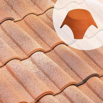 Edilians Tuiles Rencontre 3 Ouvertures Rondes (937) 1 Edilians Tuiles Rencontre 3 Ouvertures Rondes (937)