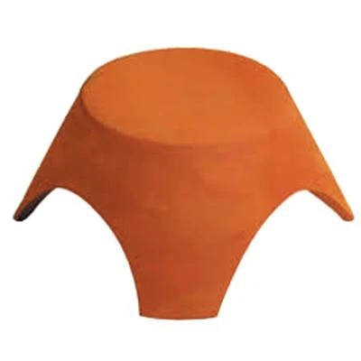 Edilians Tuiles Rencontre 3 Ouvertures Rondes (937) 2 Edilians Tuiles Rencontre 3 Ouvertures Rondes (937) - Image 2