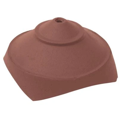 Edilians Tuiles Rencontre 4 Ouvertures 2 Edilians Tuiles Rencontre 4 Ouvertures - Image 2