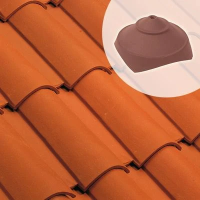 Edilians Tuiles Rencontre 4 Ouvertures 1 Edilians Tuiles Rencontre 4 Ouvertures