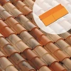 Terreal Tuiles Rive Bardelis Droite 19LC