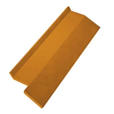 Terreal Tuiles Rive Bardelis Droite 19XG 2 Terreal Tuiles Rive Bardelis Droite 19XG - Image 2