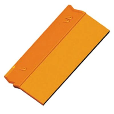 Terreal Tuiles Rive Bardelis Droite 19HR 2 Terreal Tuiles Rive Bardelis Droite 19HR - Image 2