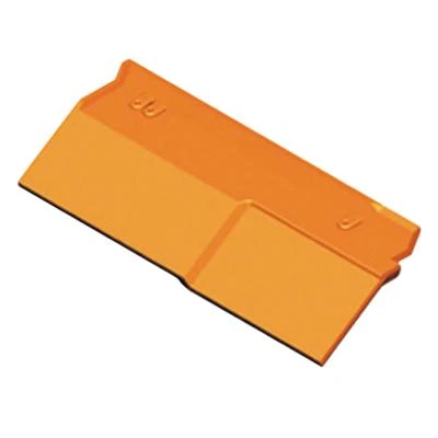 Terreal Tuiles Rive Bardelis Gauche 18LC 2 Terreal Tuiles Rive Bardelis Gauche 18LC - Image 2