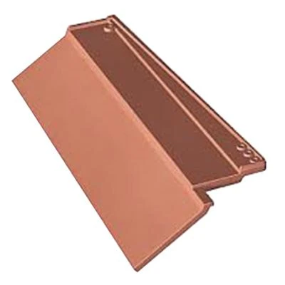 Monier Tuiles Rive Bardelis Gauche AK039 2 Monier Tuiles Rive Bardelis Gauche AK039 - Image 2