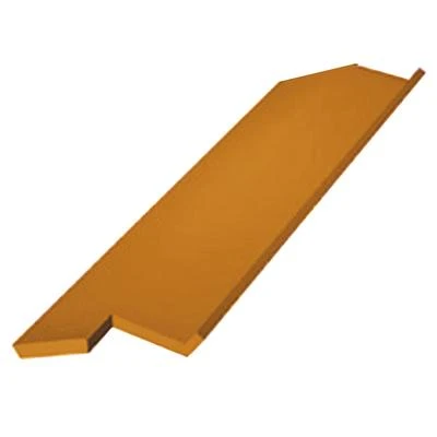 Terreal Tuiles Rive Bardelis Gauche 18XG 2 Terreal Tuiles Rive Bardelis Gauche 18XG - Image 2