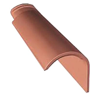 Monier Tuiles Rive Droite Galleane 12 - GT032 2 Monier Tuiles Rive Droite Galleane 12 - GT032 - Image 2